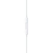 Apple original EarPods (lightning connector)