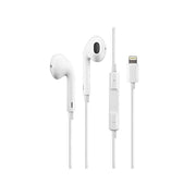 Apple EarPods Lightning Connector COPY AA+