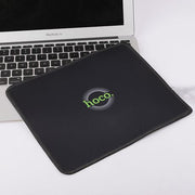 HOCO Gaming Mouse Pad-Anti-Slip Keyboard Pad