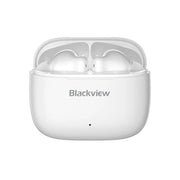 Blackview Airbuds 4