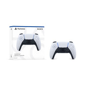 PS5 Dual Sense Wireless Controller