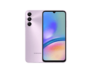 Samsung Galaxy A05S 4GB RAM/ 64GB ROM