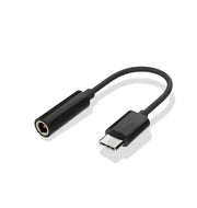 Samsung Type-C to 3.5 mm Headphone Jack Adapter