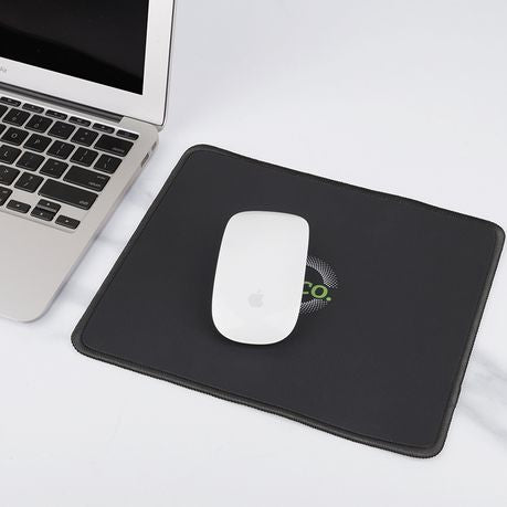 HOCO Gaming Mouse Pad-Anti-Slip Keyboard Pad