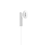 Hoco Wired earphones 3.5mm “M22 Spirited Rhyme” with microphone