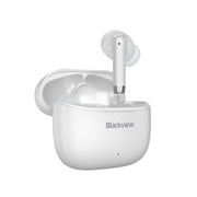 Blackview Airbuds 4