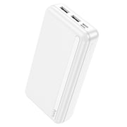 Hoco Power bank “J91A” 20000mAh