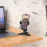 Hoco Tabletop holder “PH46” desktop stand