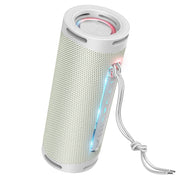 Hoco Wireless speaker “HC9 Dazzling pulse” sports portable loudspeaker