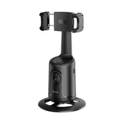 Hoco DH16 Auto Face Tracking mobile phone holder 360 Rotation