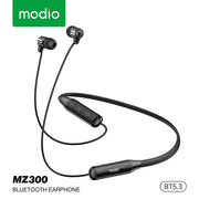 MODIO Wireless Headset mz300