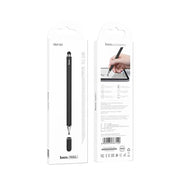 HOCO GM103 Fluent Univeral Capacitive Touch pen