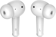 TECNO Buds3 AirPods