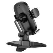 Hoco Tabletop holder “PH46” desktop stand