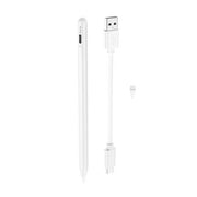 Hoco Active capacitive stylus pencil Smooth GM109 white