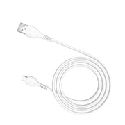 Hoco Cable USB to Micro-USB “X37 Cool power” charging data sync