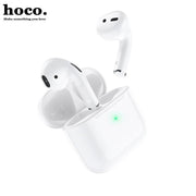 HOCO EW03 Plus TWS Wireless Bluetooth Earphone