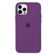 iPhone 13 / iPhone 14 Silicone Case