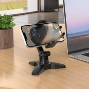 Hoco Tabletop holder “PH46” desktop stand