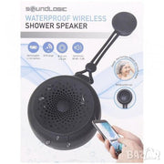 Universal Mini Bluetooth Speaker Portable waterproof wireless hands-free