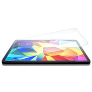 Samsung Tab T510 Glass Screen Protector