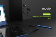 MODIO Wireless Headset mz300