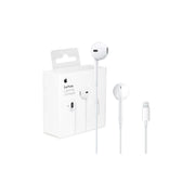 Apple EarPods Lightning Connector COPY AA+