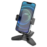 Hoco Tabletop holder “PH46” desktop stand