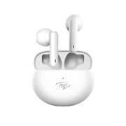 itel Earbuds T1 Neo