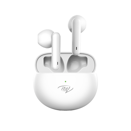 itel Earbuds T1 Neo