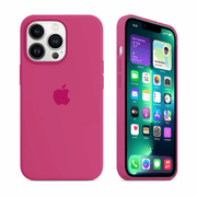 iPhone 13 / iPhone 14 Silicone Case