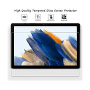 Galaxy Tab A8 Screen Protector