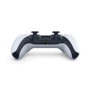 PS5 Dual Sense Wireless Controller