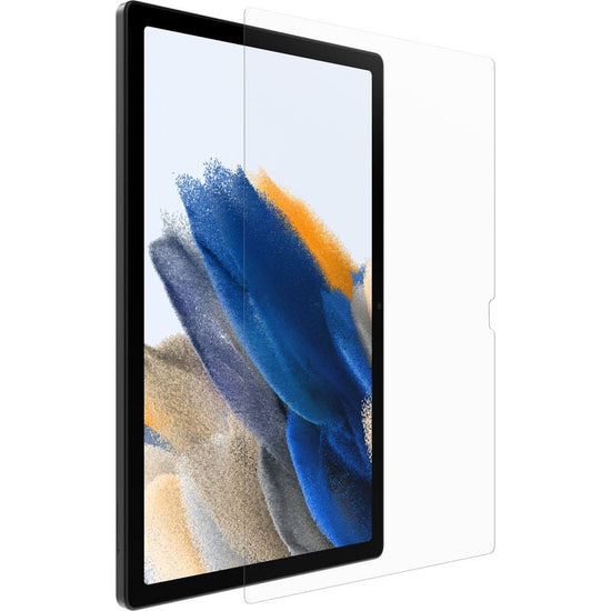 Galaxy Tab A8 Screen Protector