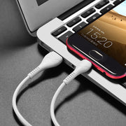 Hoco Cable USB to Micro-USB “X37 Cool power” charging data sync