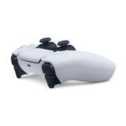 PS5 Dual Sense Wireless Controller