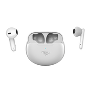 itel Earbuds T1 Neo