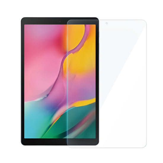 Samsung Tab T510 Glass Screen Protector