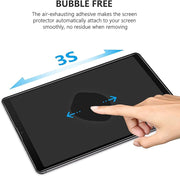 Samsung Tab A7 Lite Screen Protector