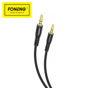 Foneng Aux Audio cable bm22