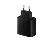 Samsung 45W PD Power Adapter USB-C