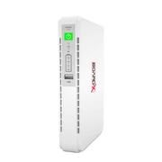 BOARD-X UPS for Routers BX-10800P POE USB