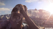 Dying Light - ps4 cd (used)