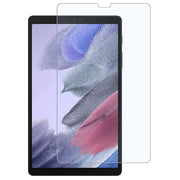 Samsung Tab A7 Lite Screen Protector