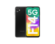 Samsung Galaxy F14 5G 6GB RAM/128GB ROM