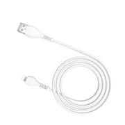 Hoco Cable USB to Lightning “X37 Cool power” charging data sync