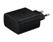 Samsung 45W PD Power Adapter USB-C