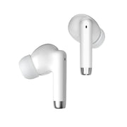 Blackview Airbuds 4