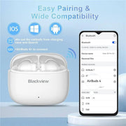 Blackview Airbuds 4