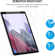 Samsung Tab A7 Lite Screen Protector